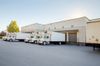 2600 SE Mailwell Dr photo